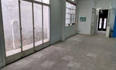 Local comercial en venta ubicado en Lomas de Zamora