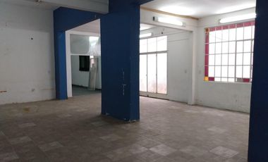Local comercial en venta ubicado en Lomas de Zamora