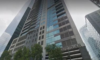 PEZA, Grade A Office Space for Lease at BGC