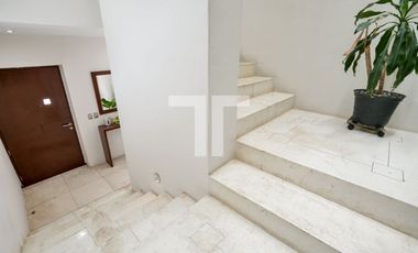 Casa en renta Isla Risueña de 2 recámaras en Isla Dorada Zona Hotelera Cancún