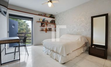 Casa en renta Isla Risueña de 2 recámaras en Isla Dorada Zona Hotelera Cancún