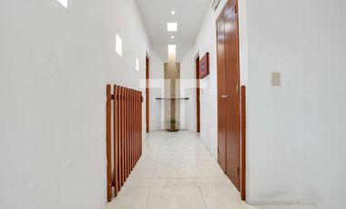 Casa en renta Isla Risueña de 2 recámaras en Isla Dorada Zona Hotelera Cancún