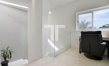 Casa en renta Isla Risueña de 2 recámaras en Isla Dorada Zona Hotelera Cancún