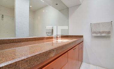 Casa en renta Isla Risueña de 2 recámaras en Isla Dorada Zona Hotelera Cancún