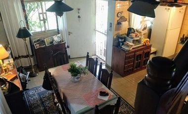 Casa Quinta 5500 m2 Tierras de Morenito