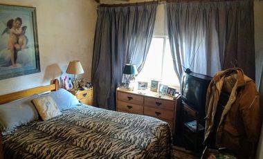 Casa Quinta 5500 m2 Tierras de Morenito