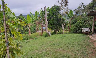 casalote en venta en bitaco. Cod V2972