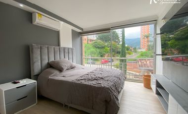 casa en venta en la doctora. Cod V775715