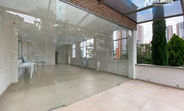 casa en venta en la doctora. Cod V775715