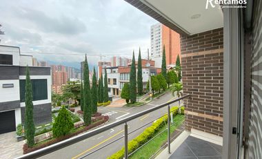 casa en venta en la doctora. Cod V775715