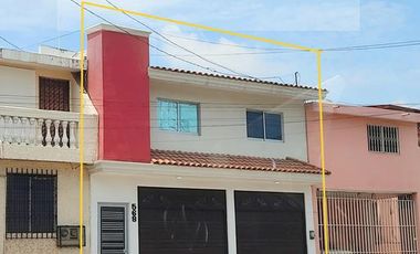 Casa -  Lomas de Guadalupe venta o renta