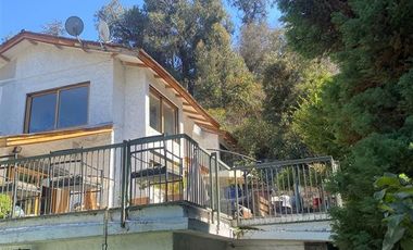 Casa en Venta en via azul