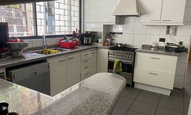 Casa en Venta en via azul