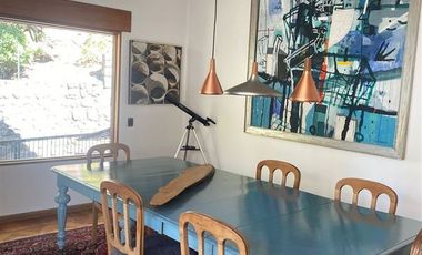 Casa en Venta en via azul