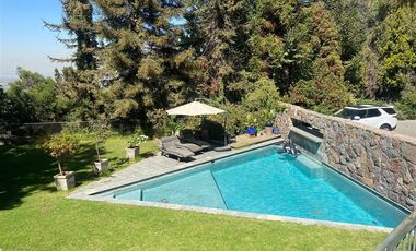 Casa en Venta en via azul