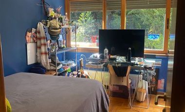 Casa en Venta en via azul