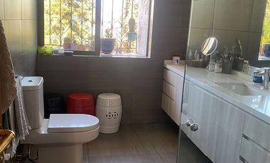 Casa en Venta en via azul