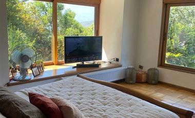 Casa en Venta en via azul