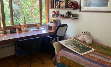 Casa en Venta en via azul