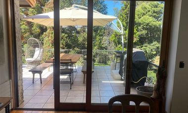 Casa en Venta en via azul