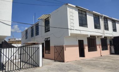 Casas en Condominio a unos Min del Centro de Cuautla Morelos!!!