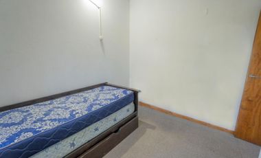 Venta Casaquinta en La Capilla -  Florencio Varela