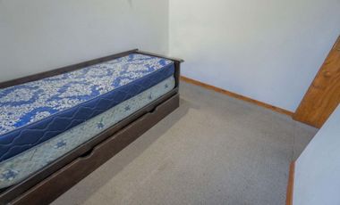 Venta Casaquinta en La Capilla -  Florencio Varela