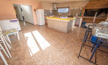 Venta Casaquinta en La Capilla -  Florencio Varela