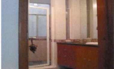 CASA SOLA EN UNA DE LAS MEJORES ZONAS DE LA COLONIA DEL VALLE