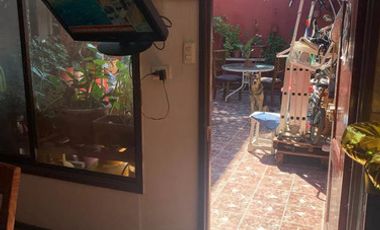 Casa 9D/3B En Venta En Rancagua