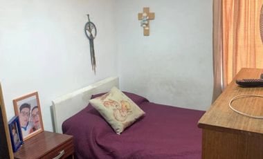 Casa 9D/3B En Venta En Rancagua