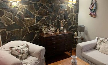 Casa 9D/3B En Venta En Rancagua