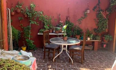Casa 9D/3B En Venta En Rancagua