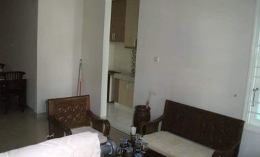 Kota Wisata Bogor Rumah 2 Lantai 2 Menit Ke Tol