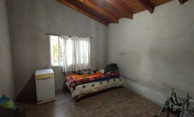 Casa en venta en Merlo Sur