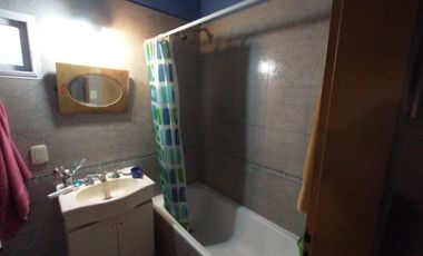 Casa en venta en Merlo Sur