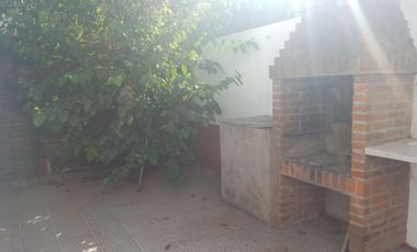 Dùplex de 3 ambientes