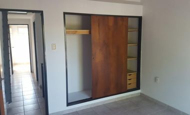 Dùplex de 3 ambientes