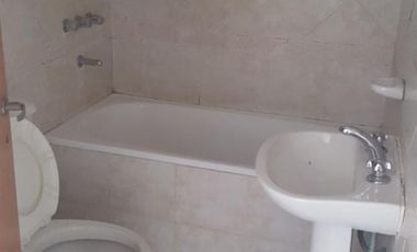 Dùplex de 3 ambientes