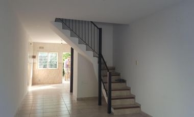 Dùplex de 3 ambientes
