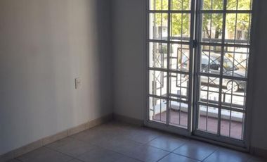 Dùplex de 3 ambientes