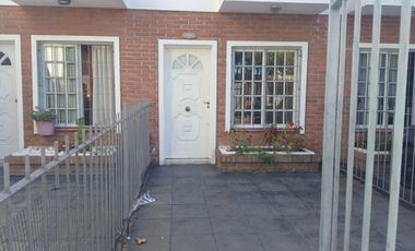 Dùplex de 3 ambientes