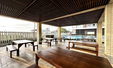 apartamento en venta en punta roca. Cod V5105