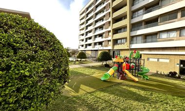 apartamento en venta en punta roca. Cod V5105