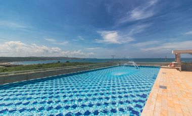 apartamento en venta en punta roca. Cod V5105