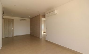 apartamento en venta en punta roca. Cod V5105