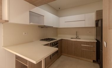 apartamento en venta en punta roca. Cod V5105