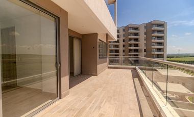 apartamento en venta en punta roca. Cod V5105