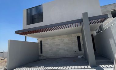 Casa en venta por 6.3MDP | CASA EN VENTA EN FRACC SAN ANGEL V