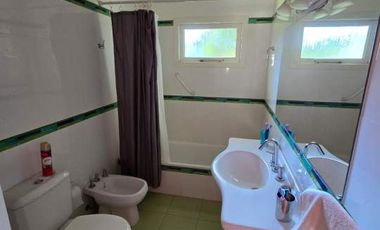 Carilo| Casa Quirino